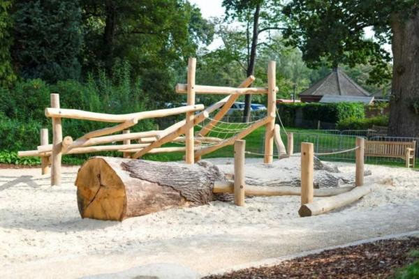 被這波互動設計,治好了帶孩子的焦慮 被這波互動設計,治好了帶孩子的焦慮