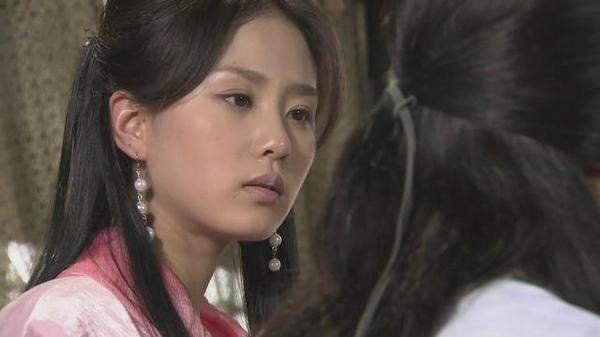 “眼技”有多重要？木頭美人展現盲人演技，靈氣演員則能造就經典