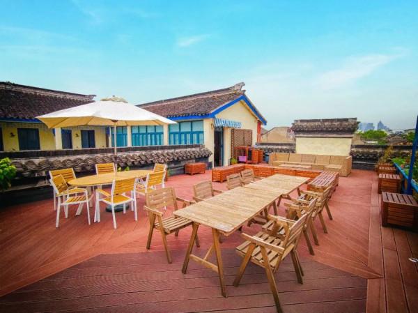 蘇州夏季旅遊有哪些值得去的地方?最全旅遊攻略,只看這篇就夠 蘇州夏季旅遊有哪些值得去的地方?最全旅遊攻略,只看這篇就夠