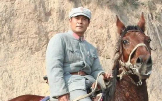 紅軍創始人之一,犧牲時僅26歲,名列三十六軍事家,不死當為元帥 紅軍創始人之一,犧牲時僅26歲,名列三十六軍事家,不死當為元帥