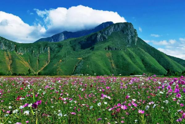 去瀘沽湖,一定要做的9件事,你都做過幾個? 去瀘沽湖,一定要做的9件事,你都做過幾個?