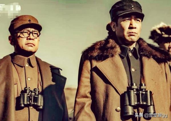 林彪下令主動放棄塔山，杜聿明為何不敢乘勢追擊？遼西大捷凱歌來