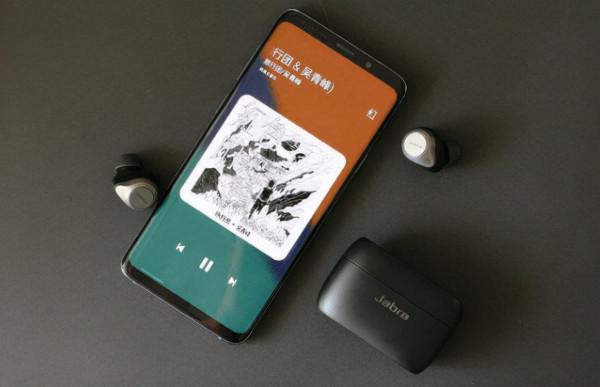 哪款藍芽耳機降噪效果好?降噪效果最好的藍芽耳機推薦 哪款藍芽耳機降噪效果好?降噪效果最好的藍芽耳機推薦