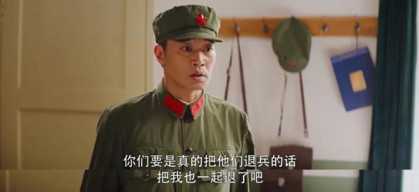 播出12天連拿11個冠軍，這部劇憑什麼能讓人民日報專門撰文表揚？