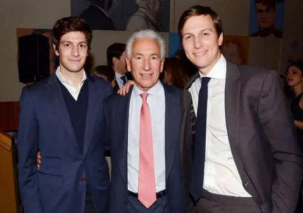 超模進豪門多難？小KK年入6000萬被婆家輕視，交往6年得不到認可