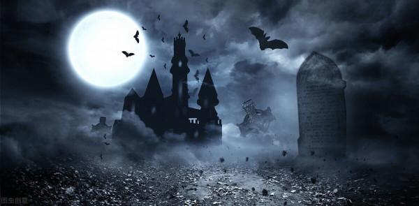 13個你不知道的冷知識，景山公園是人工建造的？