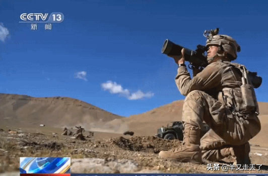 打卡解放軍最強土豪旅:“99A坦克+04步戰車”,人均換裝191步槍 打卡解放軍最強土豪旅:“99A坦克+04步戰車”,人均換裝191步槍