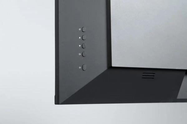 「測評」大屏專顯難得好價，INNOCN 34C1Q顯示器測評解鎖新體驗