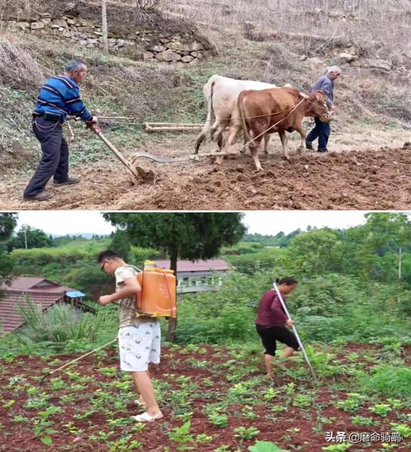 八九十年代童年老物件45個,大部分已經消失,或者就快要消失了 八九十年代童年老物件45個,大部分已經消失,或者就快要消失了