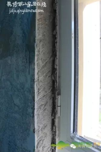 看工地學裝修 抓緊報名去看標準化水電施工工地長啥樣