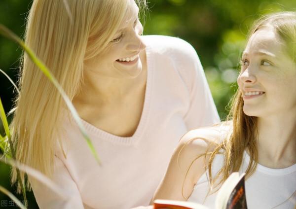 和媽媽發生矛盾怎麼辦?五點建議,緩解緊張的關係,讓你達成所願 和媽媽發生矛盾怎麼辦?五點建議,緩解緊張的關係,讓你達成所願