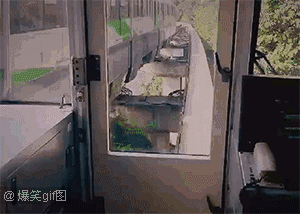 三維世界已經容不下重慶了 三維世界已經容不下重慶了