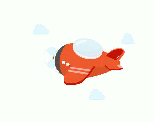 為了省錢，他準備還清房貸