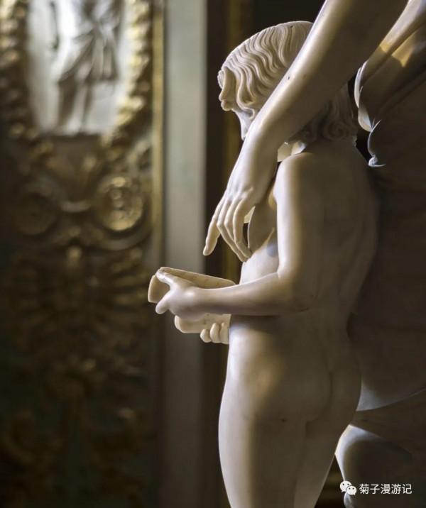 跟著紀錄片走進繪畫大師們的世界