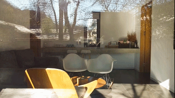 山體為牆、灰瓦木窗、晚清老宅……快來房山“姥姥家”穿越時光！