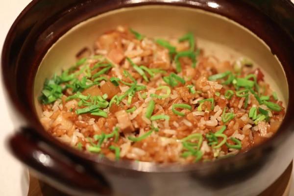 提前確定的北京年內最愛餐廳