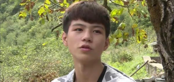 變形計主角今昔對比：真香男孩當上老闆，高佔喜考上211成國防生