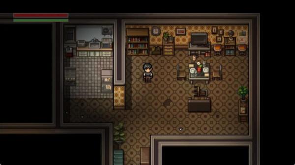 Steam 新遊推薦 09-20 Steam 新遊推薦 09-20