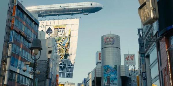 比《魷魚遊戲》好看的劇也太多了吧 比《魷魚遊戲》好看的劇也太多了吧