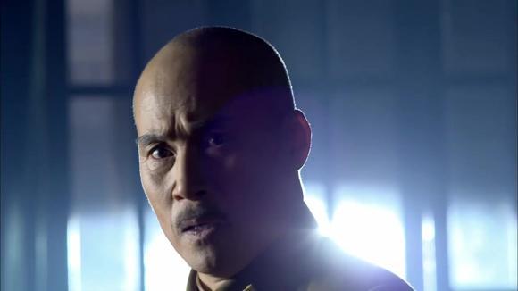 1931年，面對30萬國軍圍剿，毛澤東：原地睡三天！事後才知真高明