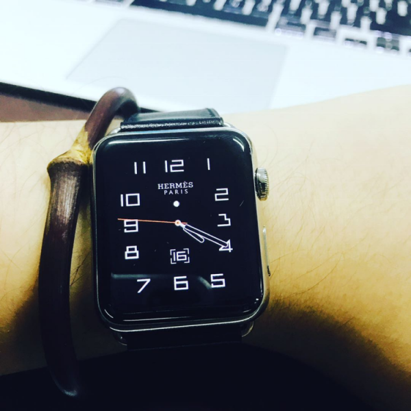 「雙11好物清單」數碼愛好者的揹包中都有哪些好貨? 「雙11好物清單」數碼愛好者的揹包中都有哪些好貨?