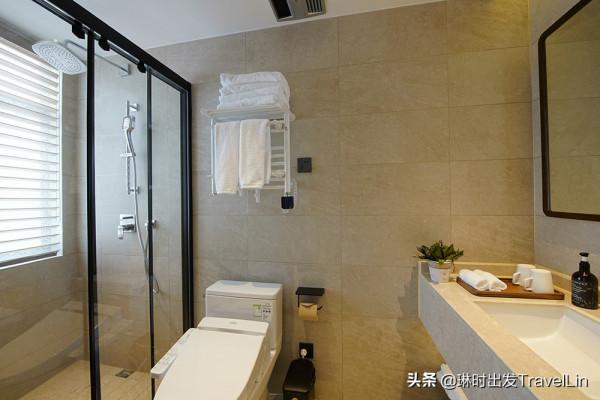 莫干山中的米其林味道：雲起琚