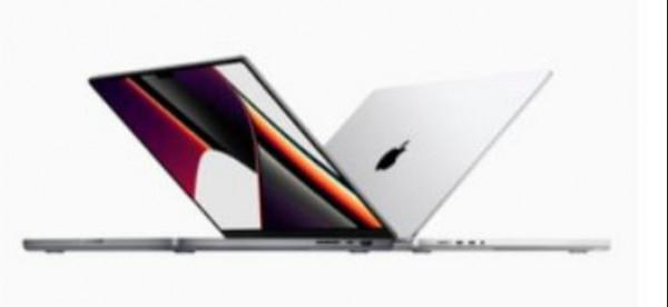 蘋果最新資訊：iPad mini 6 WiFi+5G 蜂窩網路版即將上架蘋果官網