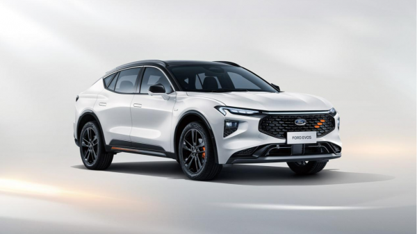 七座SUV真不實用，不如看看這三臺大五座SUV