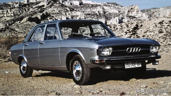 時運不濟,命途多舛,奧迪品牌百年發展史!全網最全奧迪車型梳理 時運不濟,命途多舛,奧迪品牌百年發展史!全網最全奧迪車型梳理