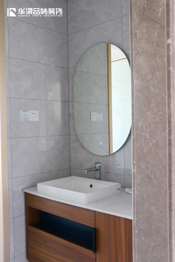 雖然我們年輕,但是父母輩喜歡的裝修 真的很講究 雖然我們年輕,但是父母輩喜歡的裝修 真的很講究