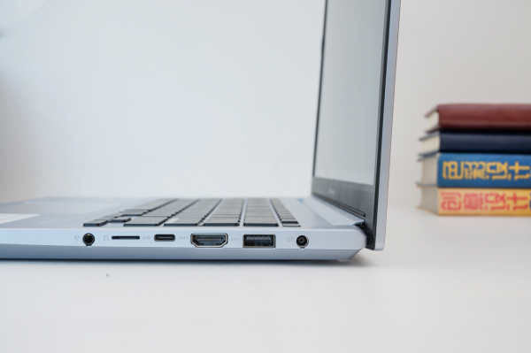 情人節該送什麼？這兩款好評率92&percnt;以上的數碼產品，好看又實用