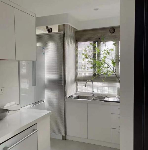 浙江90後夫妻，因太會佈置而走紅，把120㎡新居裝成了我的理想家