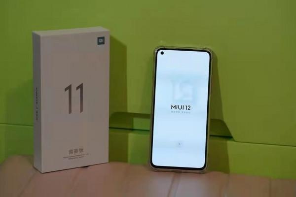 僅1699元!5nm晶片+AMOLED柔性屏+超輕薄,雙十一開啟清倉模式 僅1699元!5nm晶片+AMOLED柔性屏+超輕薄,雙十一開啟清倉模式