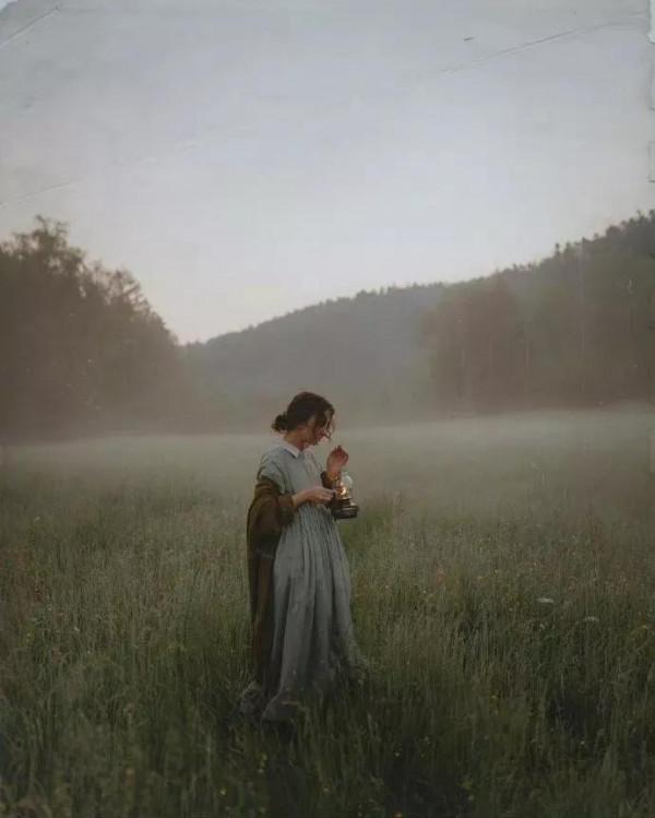 莫言 晚熟的人 莫言 晚熟的人