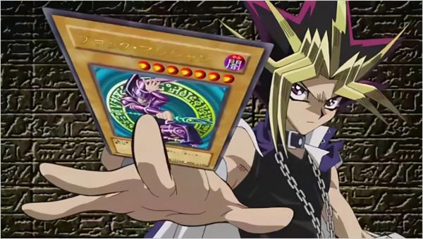 遊戲王:668平衡純假面英雄上王 遊戲王:668平衡純假面英雄上王