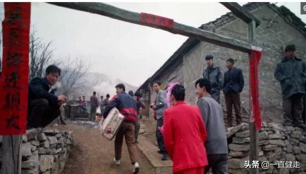 婚禮(散文) 婚禮(散文)