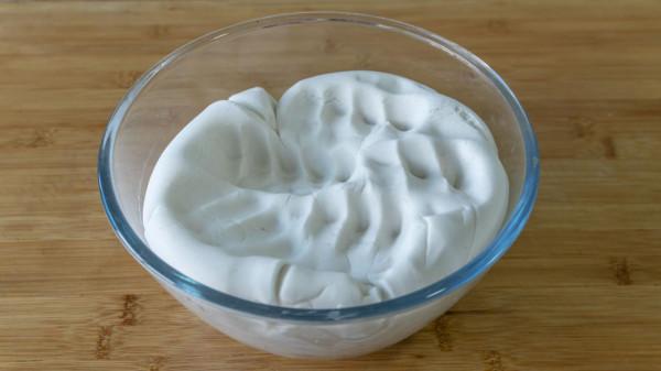 家有孩子，就做這6道早餐！粗細糧搭配，能量滿滿長高個，別錯過