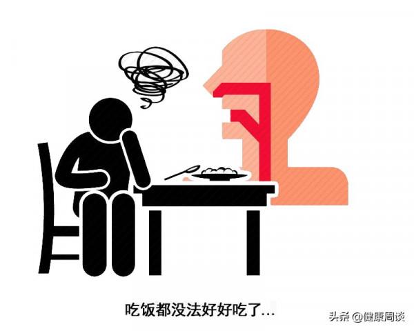便秘、上火、胃口差如何改善？這裡教你，一對一解決身體小毛病