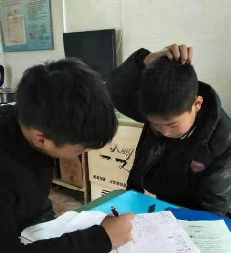 “雙減”落地後,教育的未來將指向何種結果?日韓或許會給你答案 “雙減”落地後,教育的未來將指向何種結果?日韓或許會給你答案