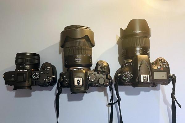 2021年即將過去，盤點那些給人快樂的數碼產品，有些真的不貴