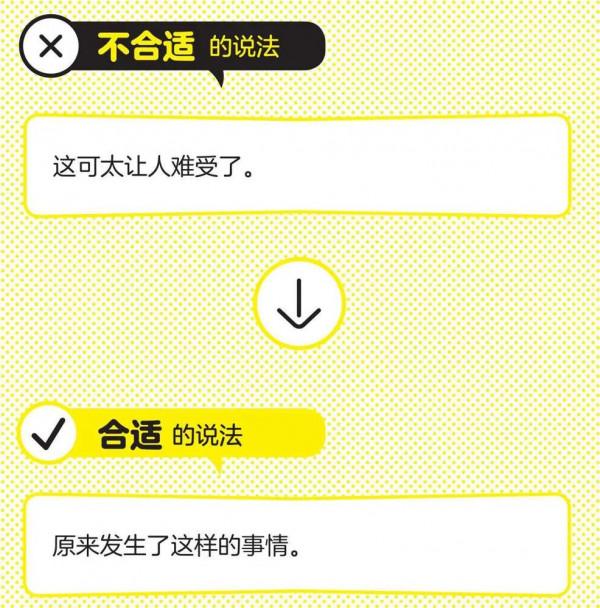 特別會說話,是一種怎樣的體驗? 特別會說話,是一種怎樣的體驗?