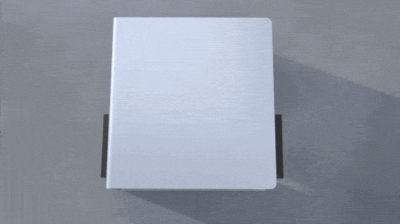 寧德時代釋出換電服務品牌EVOGO，推出&OpenCurlyDoubleQuote;巧克力式&rdquo;電池包