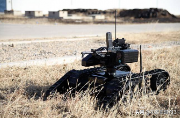 原創 | 假如烏東衝突發生在中印邊境…… 原創 | 假如烏東衝突發生在中印邊境……