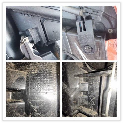 走遍中國花30萬買輛十年前的寶馬！小夥：不貴，全國才400臺！