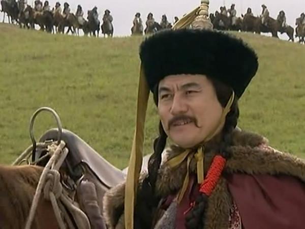 李洪濤:娶老師女兒為妻,結婚30年無緋聞,事業家庭兩不誤 李洪濤:娶老師女兒為妻,結婚30年無緋聞,事業家庭兩不誤