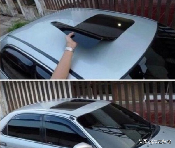 28個網友分享的實用生活小妙招,腦洞真大 28個網友分享的實用生活小妙招,腦洞真大