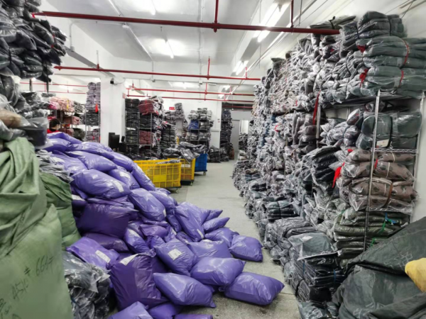 中國最強淘寶村，正打算批次複製“薇婭”