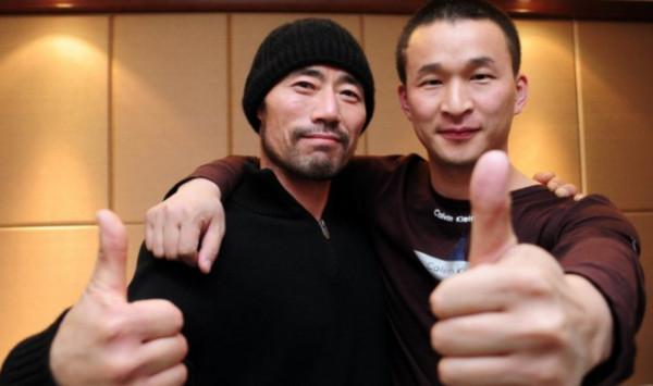 草根明星發展大不同，有的現狀讓人大跌眼鏡，成功不能只靠機遇