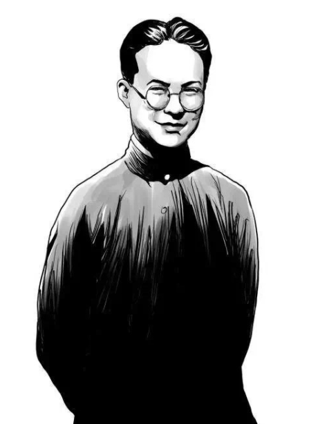 抗美援朝,志願軍的“土匪”部隊震撼美軍,戰力驚人死戰不降 抗美援朝,志願軍的“土匪”部隊震撼美軍,戰力驚人死戰不降