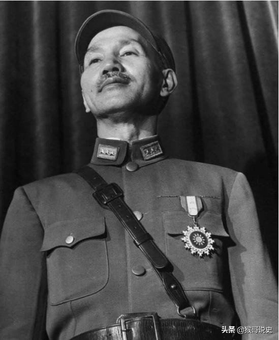 解放戰爭中重大遺憾，為何渣滓洞志士沒能被我軍救出？原因是啥？